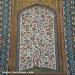 مسجد وکیل شیراز (تصویر 4)